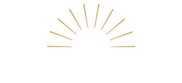 Ondaya