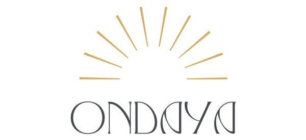 Ondaya